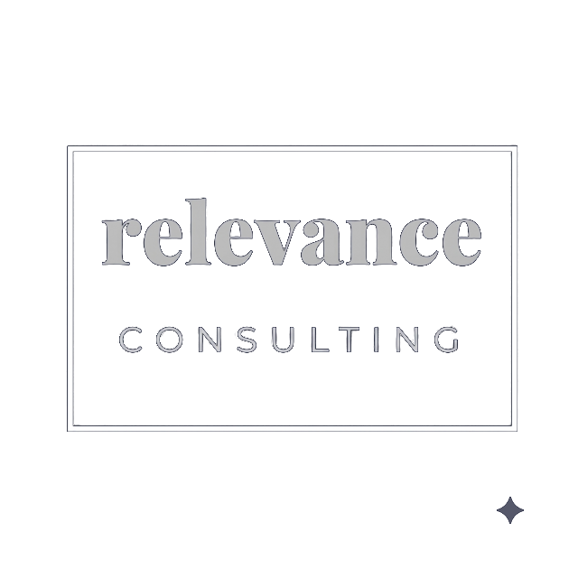 Relevance Consulting